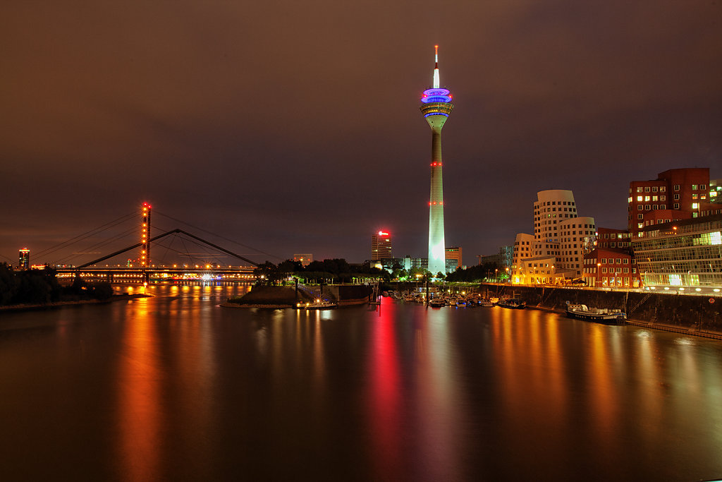 Medienhafen.jpg