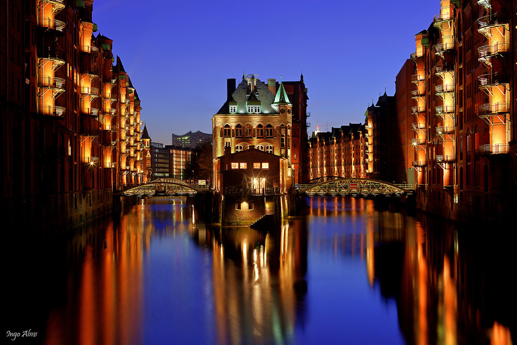 Speicherstadt.jpg