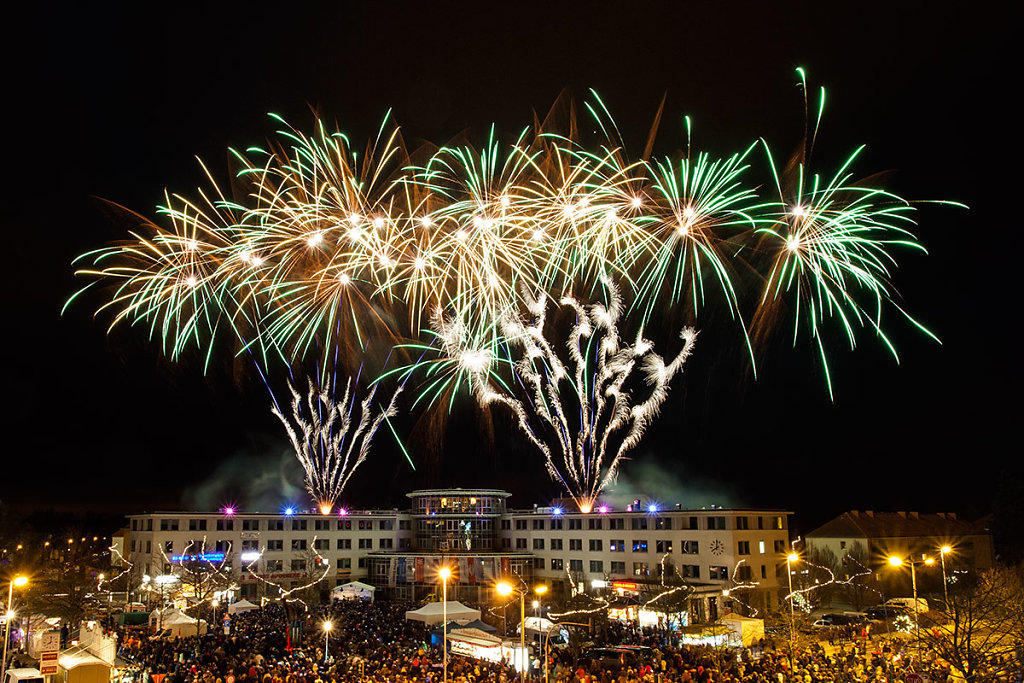 Neujahrsfeuerwerk.jpg