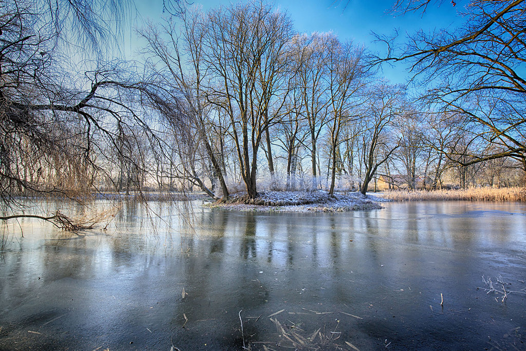 5D4A7897-1500px-65prozent.jpg