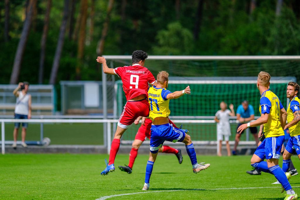 LFC-Luckenwalde-6317.jpg